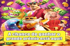 lucky games