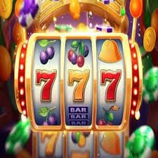 lucky games