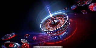 lucky games