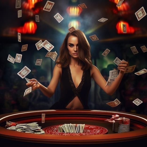 lucky games