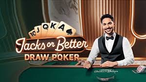 lucky games