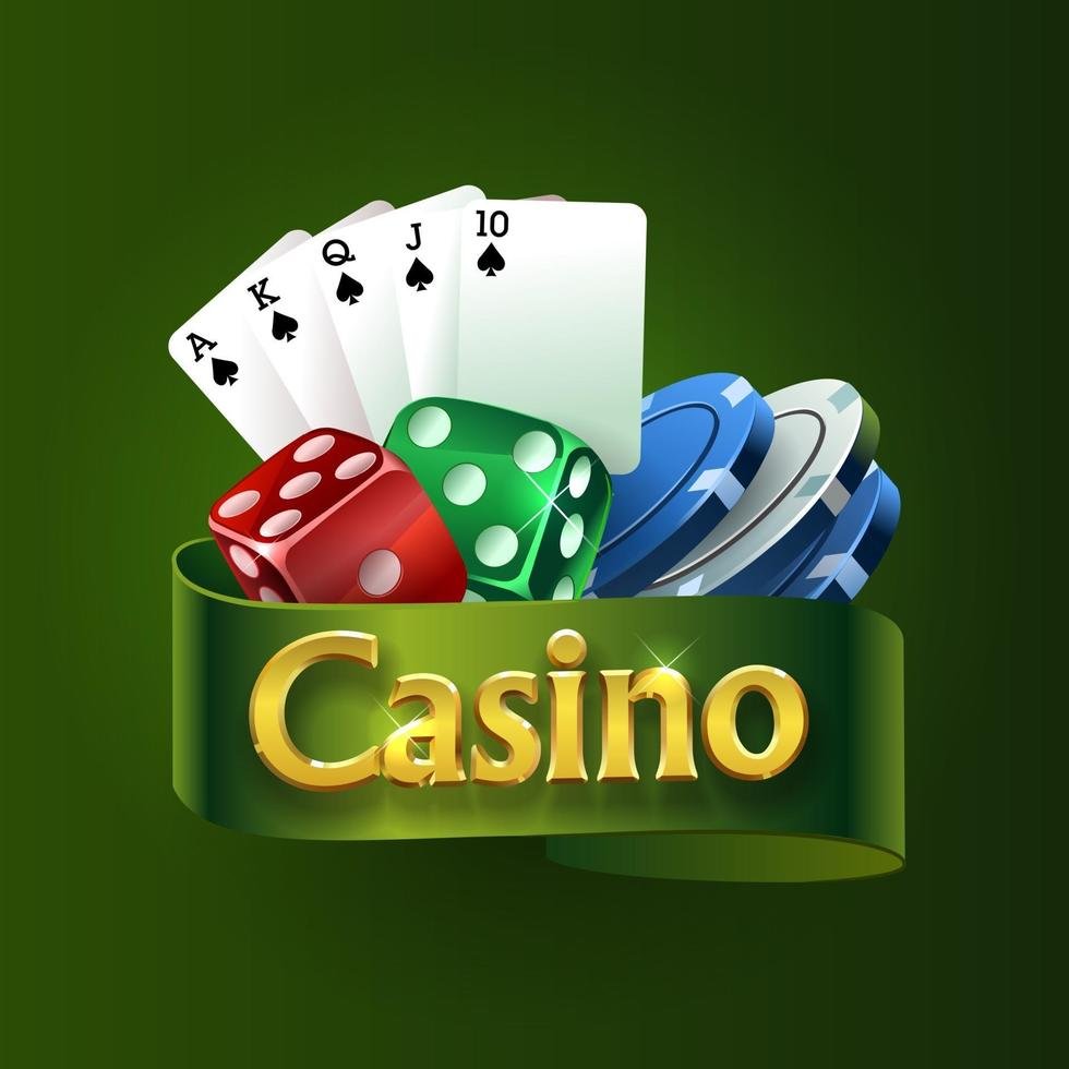 lucky games