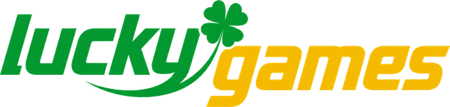 Lucky Games
